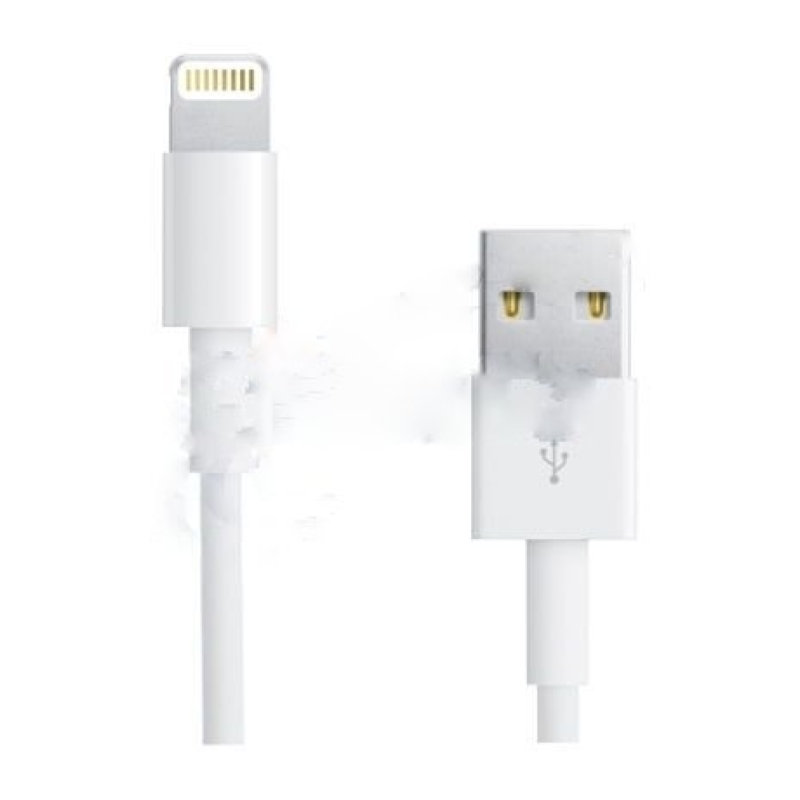 Plumbing N Parts Lightning Connector Cable Wayfair